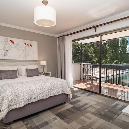 202 Hotel Boutique Angol المظهر الخارجي الصورة