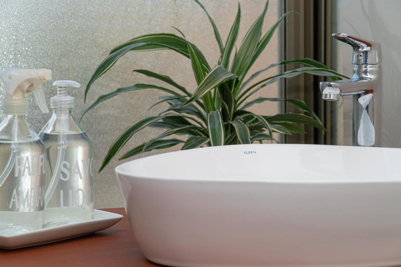 202 Hotel Boutique Angol المظهر الخارجي الصورة